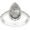 0,48 Carat Diamond Design Ring