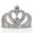 1,48 Carat Diamond Design Ring