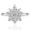 1,28 Carat Diamond Design Ring - Image 2