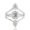 0,64 Carat Diamond Design Ring
