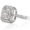 0,60 Carat Diamond Design Ring - Image 2