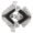 1,79 Carat Diamond Design Ring - Image 2