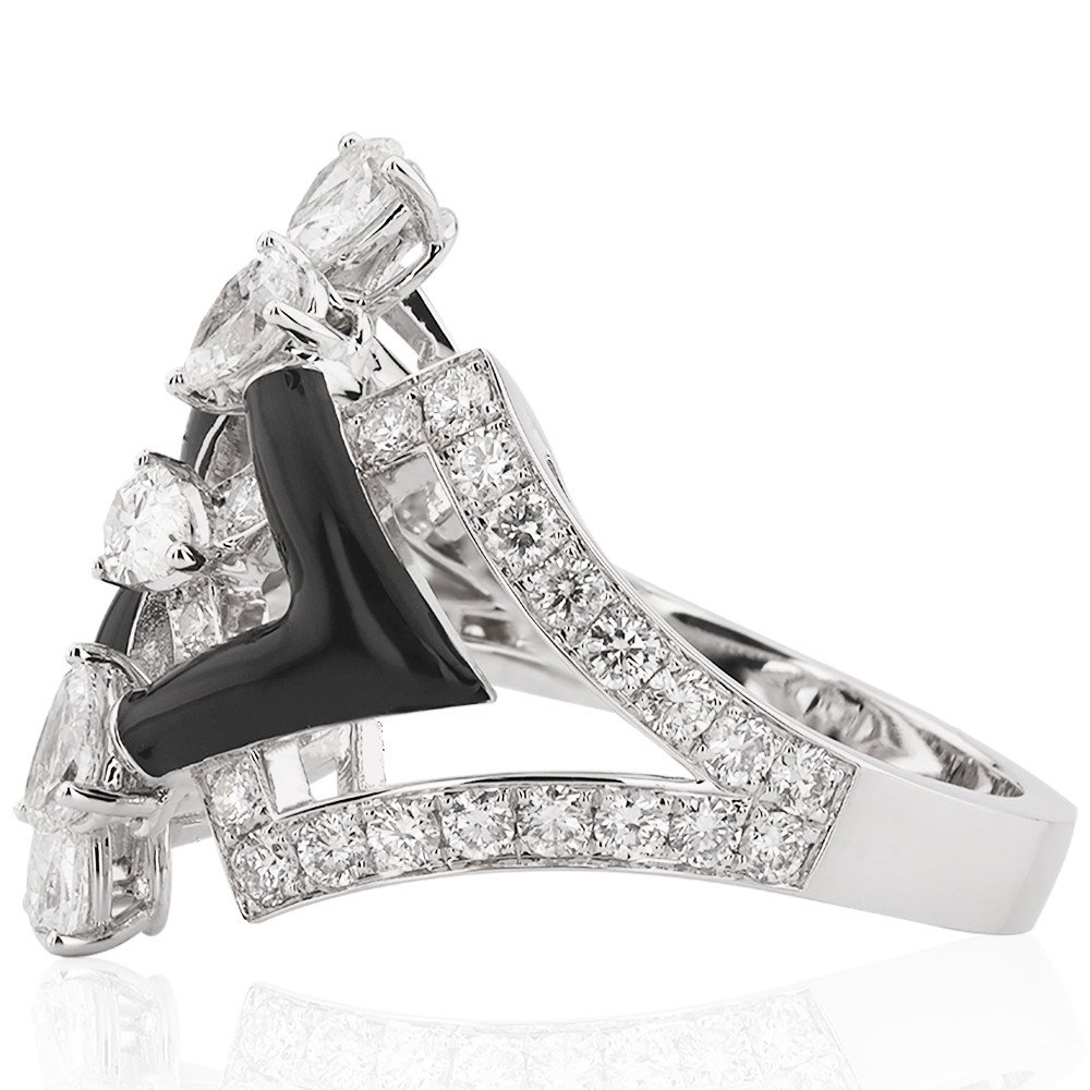 YPF0205-0002_3 1,79 Carat Diamond Design Ring - Image 3