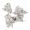 4,10 Carat Diamond Design Ring - Image 2
