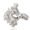 4,10 Carat Diamond Design Ring - Image 3