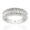 1,12 Carat Diamond Design Ring