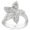 3,32 Carat Diamond Design Ring