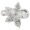 3,32 Carat Diamond Design Ring - Image 2