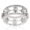 2,52 Carat Diamond Design Ring