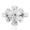 3,06 Carat Diamond Design Ring - Image 2