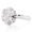 3,06 Carat Diamond Design Ring - Image 3