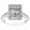 1,04 Carat Diamond Design Ring