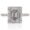 1,04 Carat Diamond Design Ring - Image 2