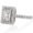 1,04 Carat Diamond Design Ring - Image 3