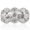 2,69 Carat Diamond Design Ring - Image 2