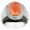 9,55 Carat Diamond Design Ring