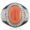 9,55 Carat Diamond Design Ring - Image 2
