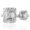 1,28 Carat Diamond Design Ring - Image 2