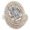 1,55 Carat Diamond Design Ring - Image 2