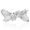 2,46 Carat Diamond Design Ring - Image 2