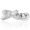 2,46 Carat Diamond Design Ring - Image 3