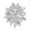 4,65 Carat Diamond Design Ring - Image 2