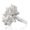 4,65 Carat Diamond Design Ring - Image 3