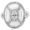 2,31 Carat Diamond Design Ring - Image 2