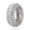 9,37 Carat Diamond Design Ring - Image 3