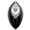 0,70 Carat Diamond Design Ring - Image 2