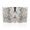 1,57 Carat Diamond Design Ring - Image 2