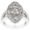 1,35 Carat Diamond Design Ring