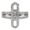 0,57 Carat Diamond Design Ring - Image 2