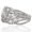 2,02 Carat Diamond Design Ring - Image 2