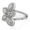 1,20 Carat Diamond Design Ring - Image 2