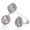 1,37 Carat Diamond Design Ring - Image 2