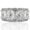 2,97 Carat Diamond Design Ring - Image 2