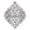 3,13 Carat Diamond Design Ring