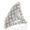 3,13 Carat Diamond Design Ring - Image 2