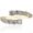 1,51 Carat Diamond Design Ring