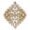 2,14 Carat Diamond Design Ring