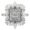 2,41 Carat Diamond Design Ring - Image 2