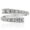 1,65 Carat Diamond Design Ring