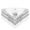 0,72 Carat Diamond Design Ring