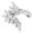 2,41 Carat Diamond Design Ring - Image 2