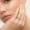 0,59 Carat Diamond Design Ring - Image 17