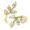 1,46 Carat Diamond Design Ring