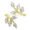 1,46 Carat Diamond Design Ring - Image 2
