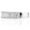 0,82 Carat Diamond Design Ring - Image 2