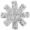 1,94 Carat Diamond Design Ring - Image 2